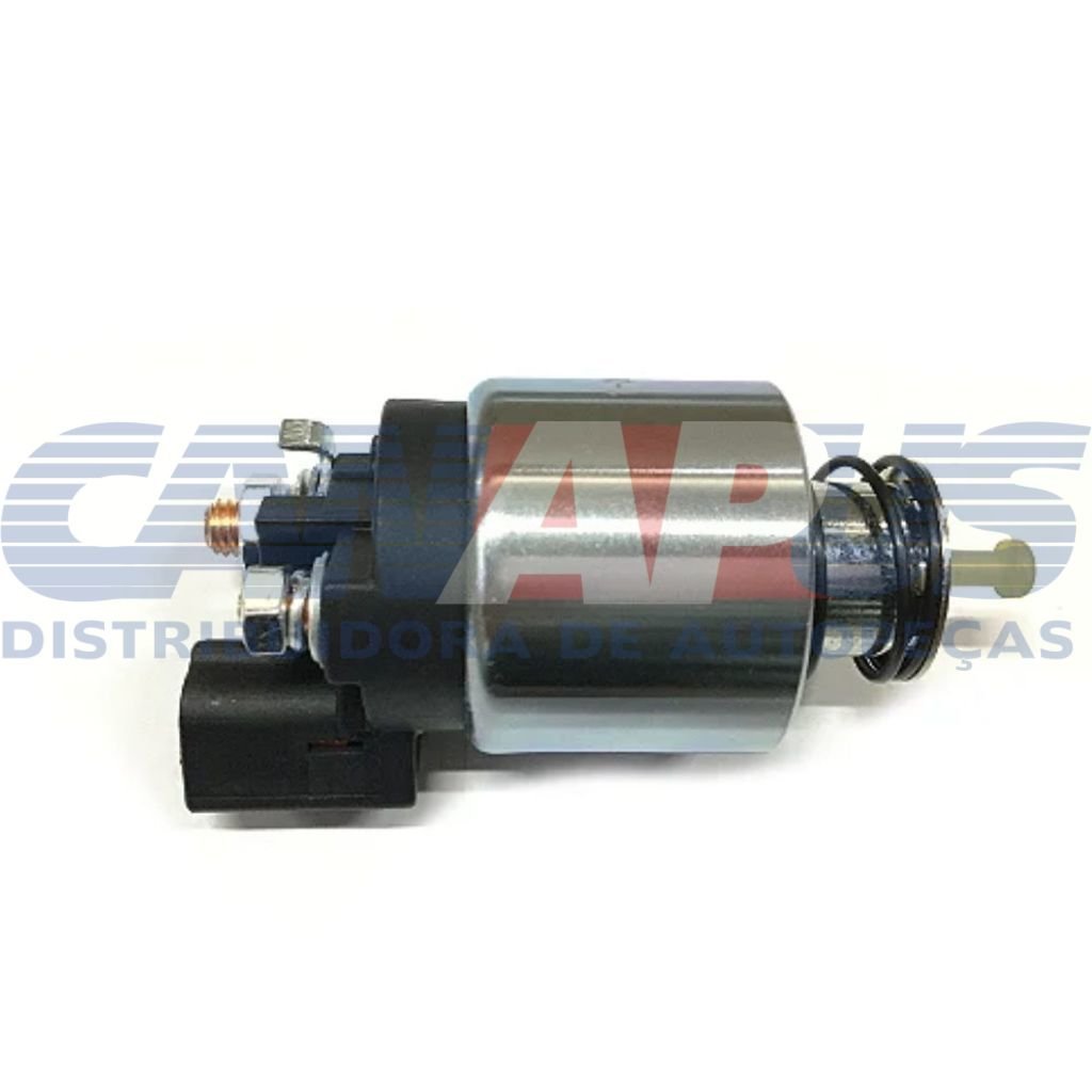 zwf 930093.jpg zwf 930093.jpg