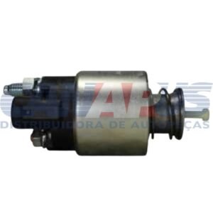 zwf 930094.jpg