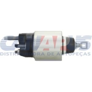 zwf 930142.jpg