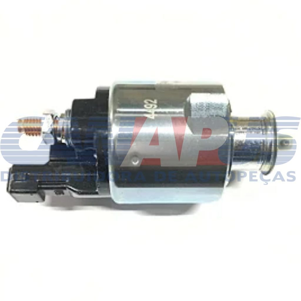 zwf 930152.jpg zwf 930152.jpg