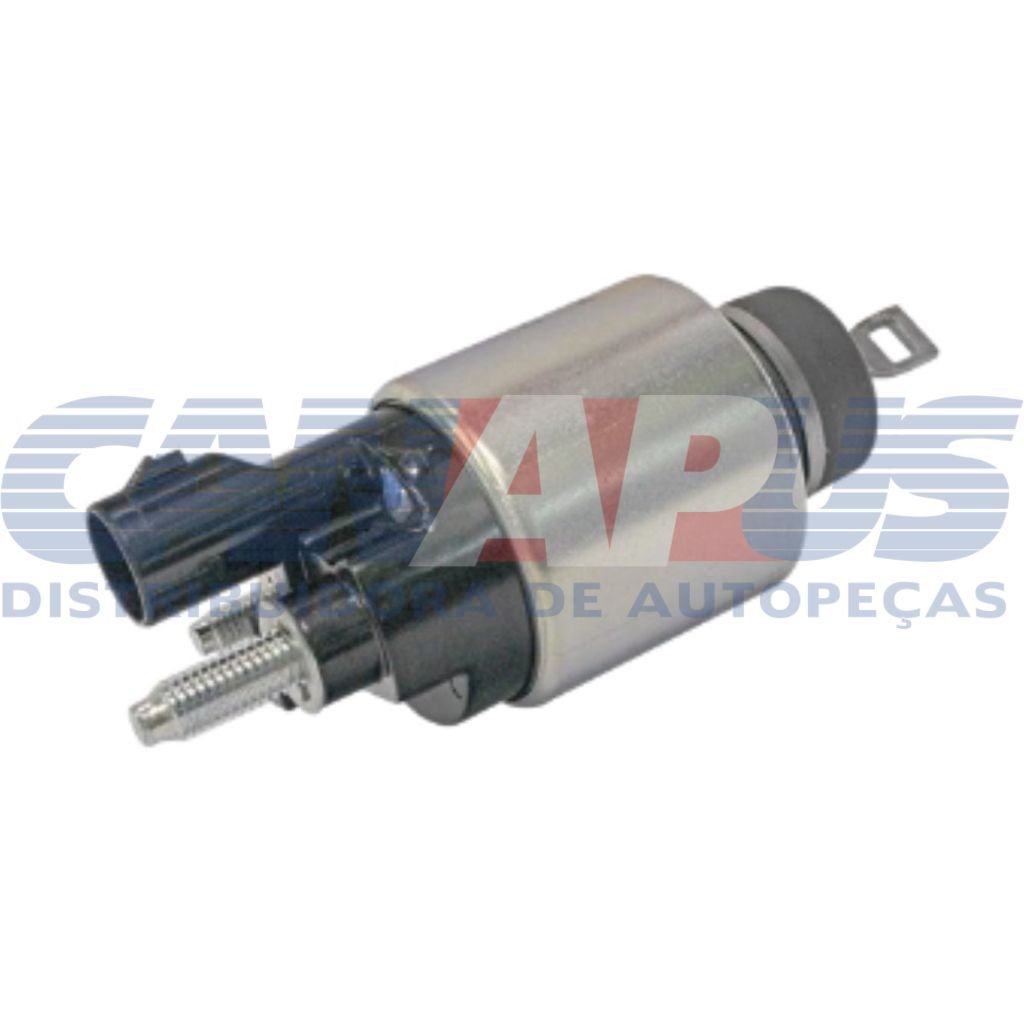 zwf 930155.jpg zwf 930155.jpg