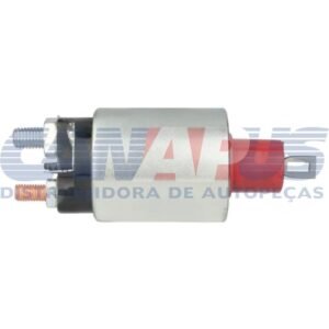 zwf 930321.jpg