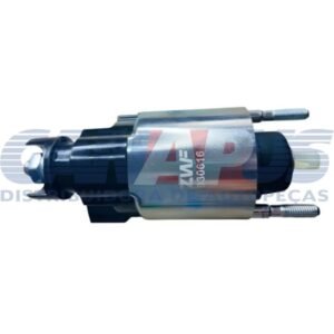 zwf 930616.jpg