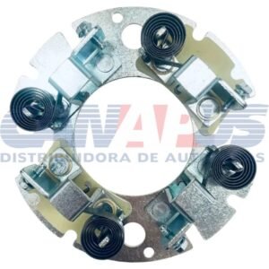 zwf 931004.jpg