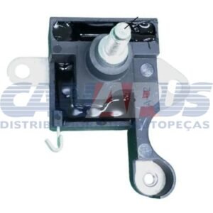 ik 5751.jpg