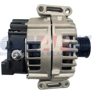 zwf 802070.jpg