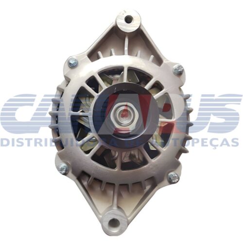 Alternador – Gm Cobalt / Spin 2013> / Gm Corsa