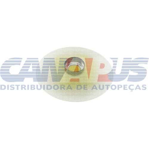 Pre-Filtro – Corsa 96 / Pick-up 95 05