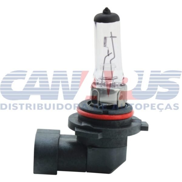 Lampada Hb-4 12v Farol Baix Inmetro