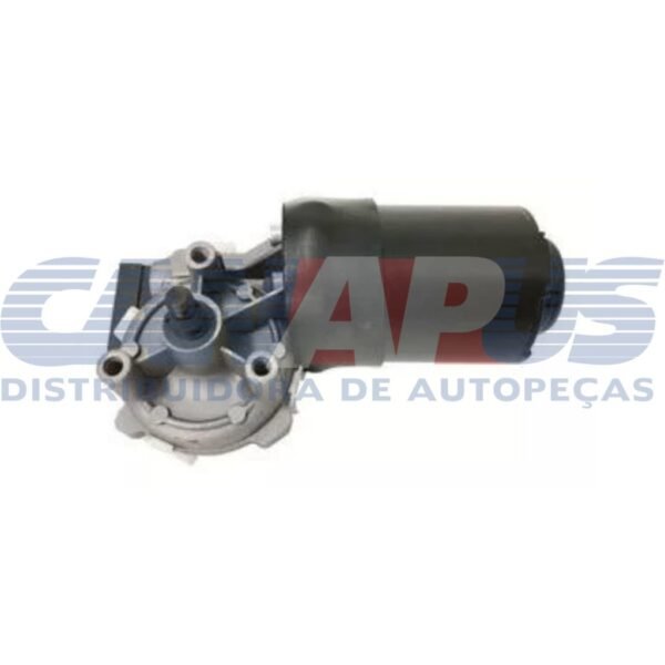 Motor Do Limpador – Palio / Siena / Doblo