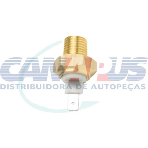 Sensor De Temperatura De Partida A Frio – 3011 Chevrolet / Ford