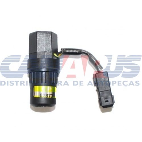 Sensor Velocidade -Gol / Parati / Santana / Saveiro