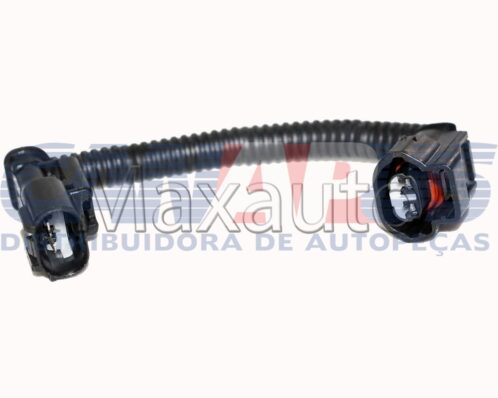 Sensor Velocidade -Dodge B1500 3.9 V6/ 5.2