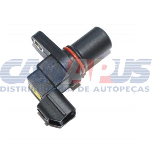 Sensor Velocidade -Chrysler / Dodge Sebring