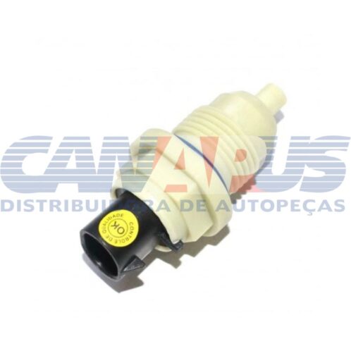 Sensor Velocidade -Dodge Dakota 2.5/ 3.9