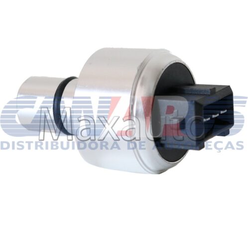 Sensor Velocidade -Haffei  Towner 1.0 - 08