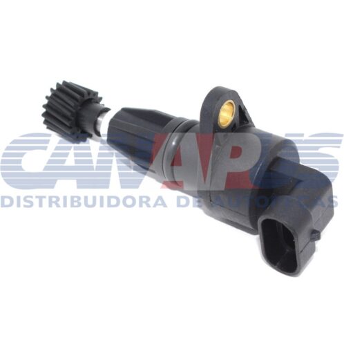 Sensor Velocidade -Effa M100 1.0 08>