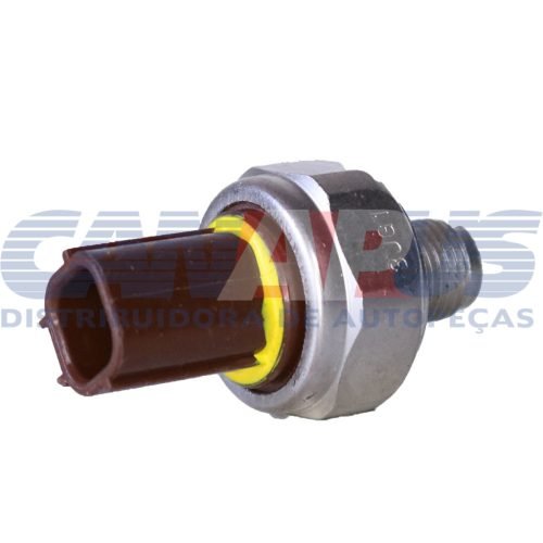 Sensor De Detonação – Honda Civic 1.3 El