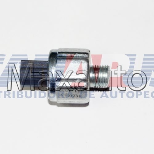 Sensor De Detonação – Toyota Camry 3.0 V6 94>01