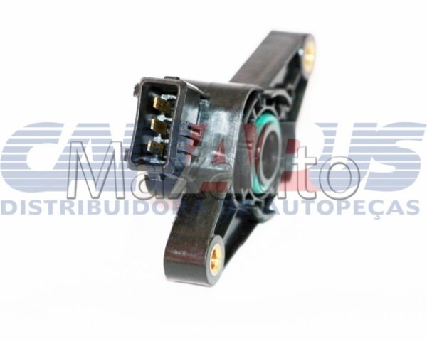 Sensor Borb.fiat Ducato 2.0 -92..02