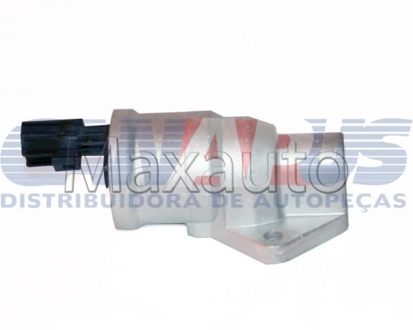 Motor De Passo – Ford Courier 1.6 99>