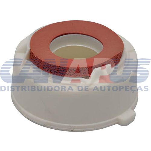 Anel De Ajuste Do Rolamento –  Gm / Vw / Ford