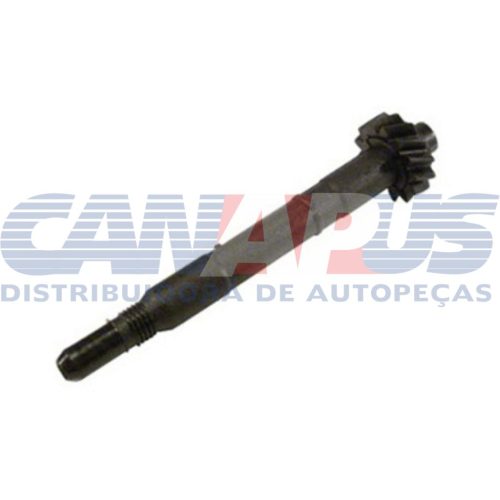 Pinhao Do Velocimetro – Corsa