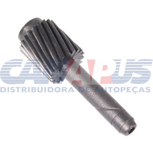 Pinhao Do Velocimetro –  Ford Todos C/ Chicote