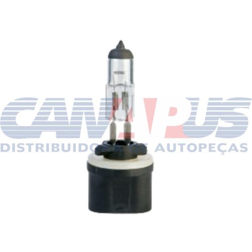 Lampada H-27-1 12v 50w