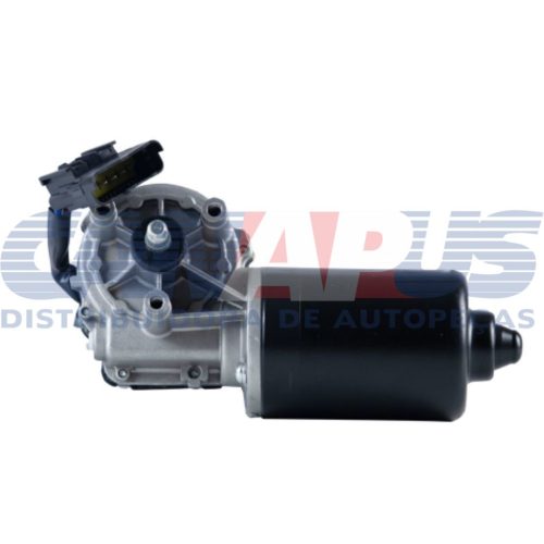 Motor Do Limpador – Duster / Logan / Sandeiro