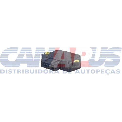 Modulo Ignição – Gm Corsa