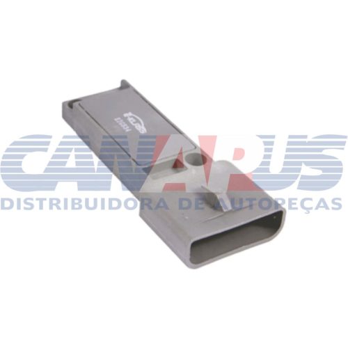 Modulo Ignição – Ford / Pampa / Vw Gol Ap