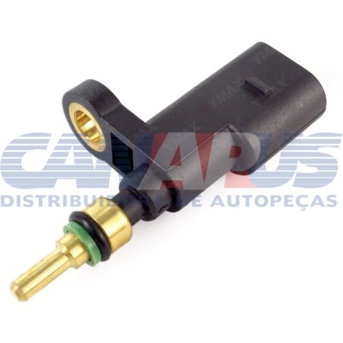 Sensor De Temperatura – Vw Fox / Gol / Up / Audi A3