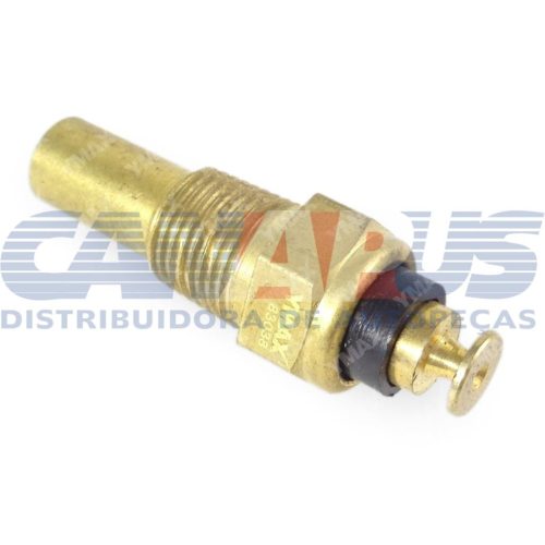 Sensor De Temperatura – Gm Astra / Monza / Omega